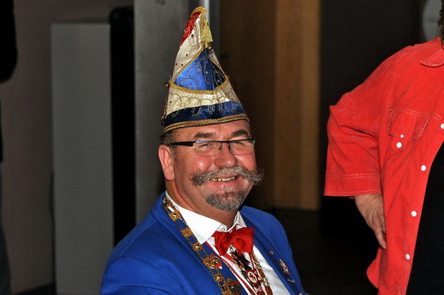 Eugenesen2013   111.jpg